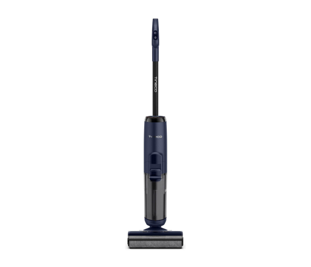 TINECO Odkurzacz myjący Floor One S6 FlashDry - 1350976 - zdjęcie 3